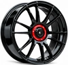 4x kute felgi 19" 5x112 OZ style do Audi BMW VW Baic Skoda MG