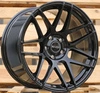 4x felgi 5x120 19' do BMW 5 E60 E61 F10 F11 6 F06 F12 7 F01 E65 E66