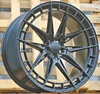 4x kute felgi 19" 5x108 do Jaguar Forthing Volvo Ford Dongfeng 