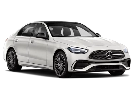 4x kute felgi 18" 5x112 Mercedes GLA GLC GLB C E SL SLK CLK CLA