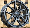 4x piękne kute felgi 18 5x112 Audi Mercedes Cupra VW Skoda
