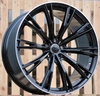 4x doskonałe felgi 21" 5x112 AUDI RS5 A5 A6 S6 A8 Q3 Q5 Q7 RS
