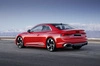 4x felgi 22" 5x112 Audi A5 A6 A7 A8 S5 S6 Q7 RS e-tron