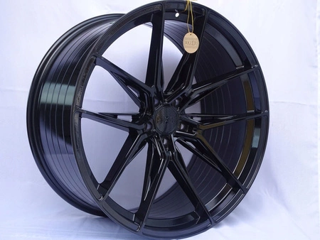 4x felgi 17" 5x114,3 Toyota Hyundai Kia Lexus Nissan Honda