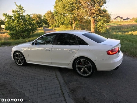 4x felgi Rotor kute 18" 5x112 Audi A4 A5 A6 RS Sportback