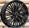 4x kute felgi 5x114,3 20" do Toyoty Prius+ C-HR Camry Corolla
