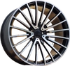 4x kute felgi 20" 5x112 Mercedes E Class Coupe C207 C238 EQS