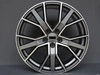 4x kute felgi 18" 5x112 Audi A4L A6 E-Tron Allroad Q2 Q3 Q4