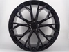 4x felgi Haxer 19" 5x112 Audi Baic Mercedes Xpeng VW Skoda BMW Cupra
