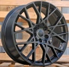 4x felgi 18" 5x112 Audi A3 8Y 8V A4 B7 B8 A6 C6 C7 Q3 Q5 Q6