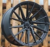 4x kute felgi 22" 5x112 BMW X5 G05 X6 G06 G60 G61 Mercedes