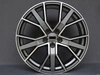 4x felgi kute 19" 5x112 Audi A4 S4 A6 S6 A8 Q2 Q3 Q5 SQ5