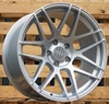 4x felgi 5x120 19' do BMW 5 E60 E61 F10 F11 6 F06 F12 E63 E64