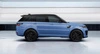 4x nowe felgi 20" 5x120 Range Rover Sport Discovery Defender