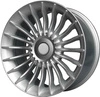 4x felgi Alpina style 19" 5x112 BMW 3 5 7 X3 X4 X5