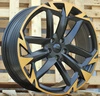 4x kute felgi 20" 5x112 Cupra Formentor Ateca Born Tavascan