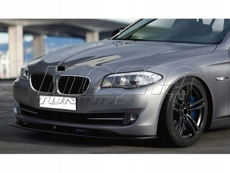 4x felgi M-Power style 16" 5x120 BMW 1 E82 E88 3 E46 E90