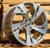 4x felgi 5x112 aluminiowe 20' do Audi e-tron A3 A4 A6 A8 Q3 Q5