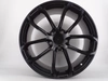 4x doskonałe kute felgi 20" 5x130 do Porsche Macan II XAB