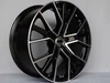 4x kute alufelgi 22" 5x112 Audi A5 A6 A7 A8 Q7 SQ7 e-tron