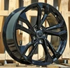 4x felgi 19" 5x112 Audi A4 B8 B9 A6 C7 C8 Q3 Q5 e-tron Allroad