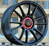 4x felgi 5x112 OZ style kute 19 do Mercedes Audi BMW Baic Skoda MG