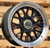 4x felgi 18" 5x112 VW Audi Mercedes BMW Skoda Seat