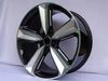 4x kute felgi 21" 5x112 Audi A5 F5 S5 A6 C7 C8 A7 4K8 E-Tron