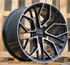 4x kute felgi 20" 5x112 Audi Q7 Mercedes GLE GLS BMW X5 X6