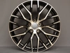 4x felgi 18" 5x112 Audi A3 8Y A4 B9 A6 C8 A8 D3 Q3 Q5