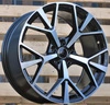 4x kute felgi 20" 5x112 Audi A4 A6 Q3 Sportback Q4 Q5 SQ5 E-Tron
