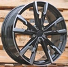 4x felgi Flow Forming 19" 5x112 BMW X1 iX1 X2 iX2 F40 F44