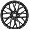 4x felgi hybrid forged 21" 5x112 Audi A4 B9 A6 C9 C8 A8 D5 Q7