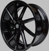 4x felgi Vossen style 19" 5x120 BMW 5 6 7 E60 E61 X3 X5