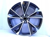 4x kute felgi 19" 5x112 Audi A3 A4 A5 S5 A6 A7 A8 Q3 Q5 e-tron