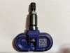 TESLA gotowy do zamontowania czujnik TPMS KOENIG Bluetooth do TESLA