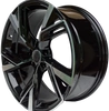 4x felgi 21" 5x112 Audi A5 B10 A6 C7 A7 A8 D5 Q3 Q5 E-tron
