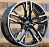 4x felgi flow Forming 20" 5x112 Audi A6 C7 C8 A8 D4 D5 Q3 Q4 Q5