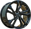 4x felgi 19" 5x112 Audi A4 B8 B9 A6 C7 C8 Q3 Q5 e-tron Allroad