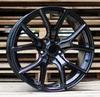 4x felgi 20" 5x127 Dodge Durango Jeep Grand Cherokee