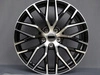 4x felgi Flow Forming 19" 5x112 Audi A3 A4 A5 A6 A7 A8 Q3 Q5