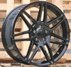 4x felgi 18" 5x112 Mercedesa CLA GLA A Vito Viano V-Klasa