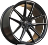 4x felgi Haxer 20" 5x112 Mercedes Audi Bmw VW