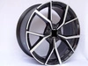 4x nowe felgi aluminiowe 20" 5x112 do Volkswagena Touareg II CR