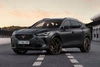 4x felgi kute 19" 5x112 Cupra Ateca Born Formentor Leon Seat