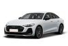 4x felgi flow forming 21" 5x112 Audi A4 B9 A6 C8 A8 D5 E-Tron