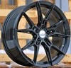 4x felgi flow forming 18" 5x120 BMW BYD Geely VW Mini Land Rover