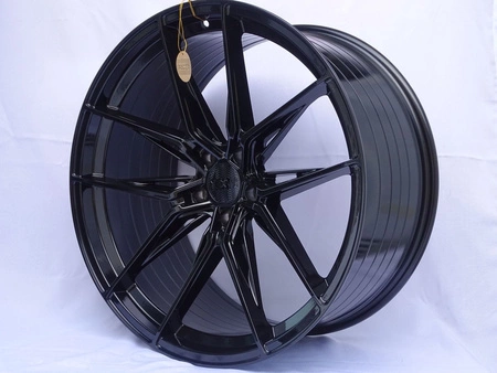 4x felgi 17" 5x114,3 Toyota Hyundai Kia Lexus Nissan Honda