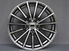 4x felgi nowe 19" 5x112 AUDI A4 A6 A8 S6 Q3 Q5