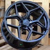 4x felgi kute 20" 5x112 Haxer do Bmw Audi Mercedes VW